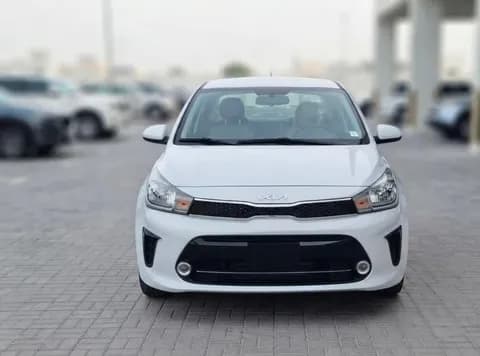 كيا بيجاس 1-4l-lx 2026 جديدة كيا بيجاس 1-4l-lx 2026 جديدة used_cars.forSale
