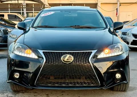 لكزس الفئة آي أس 2008 مستعملة لكزس الفئة آي أس 2008 مستعملة used_cars.forSale