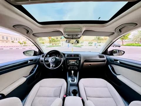 فولكس فاجن جتا 2012 مستعملة فولكس فاجن جتا 2012 مستعملة used_cars.forSale