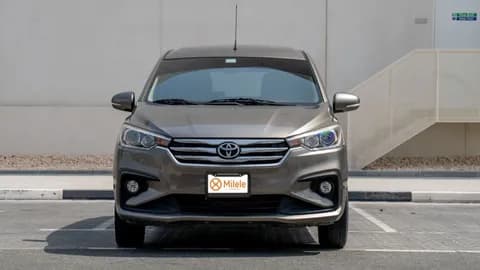Used Toyota Corolla 2023 Used Toyota Corolla 2023 used_cars.forSale
