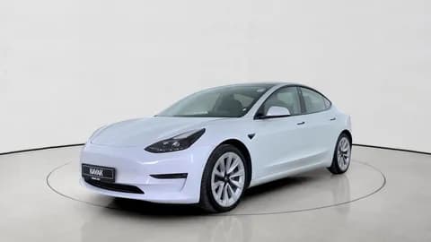 تسلا موديل3 2021 مستعملة تسلا موديل3 2021 مستعملة used_cars.forSale