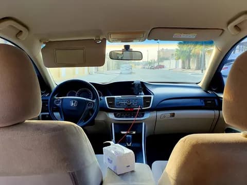 Used Honda Accord 2013 Used Honda Accord 2013 used_cars.forSale