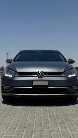 فولكس فاجن جولف 1.4L 2021 مستعملة فولكس فاجن جولف 1.4L 2021 مستعملة used_cars.forSale