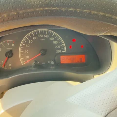 Used Nissan Sunny 1.5 SE 2013 Used Nissan Sunny 1.5 SE 2013 used_cars.forSale