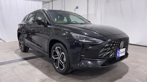 إم جي One 2024 مستعملة إم جي One 2024 مستعملة used_cars.forSale