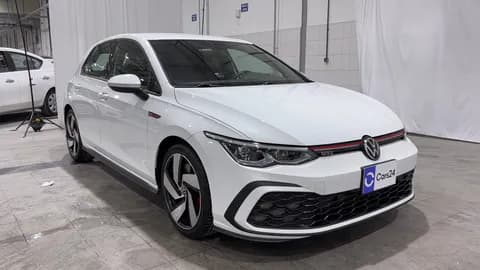 Used Volkswagen Golf 2022 Used Volkswagen Golf 2022 used_cars.forSale