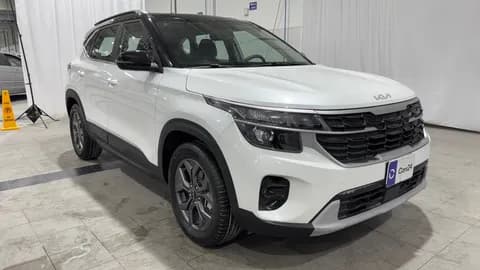 كيا سيلتوس 2024 مستعملة كيا سيلتوس 2024 مستعملة used_cars.forSale