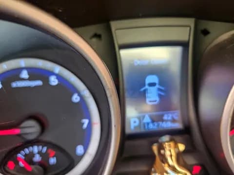 هيونداي جراند سنتافي 2014 مستعملة هيونداي جراند سنتافي 2014 مستعملة used_cars.forSale