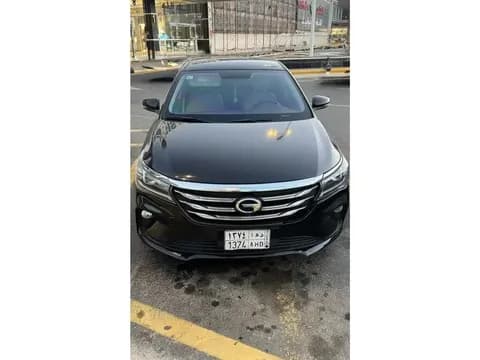 جي أي سي ga4 1-5l 2021 مستعملة جي أي سي ga4 1-5l 2021 مستعملة used_cars.forSale