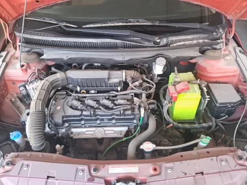 Used Suzuki Ciaz 2024 Used Suzuki Ciaz 2024 used_cars.forSale