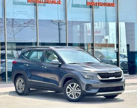 كيا سيلتوس 1-6l-lx 2021 مستعملة كيا سيلتوس 1-6l-lx 2021 مستعملة used_cars.forSale