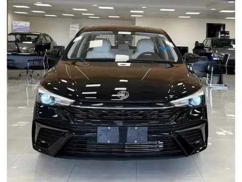 إم جي 5 1-5l-com 2025 جديدة إم جي 5 1-5l-com 2025 جديدة used_cars.forSale