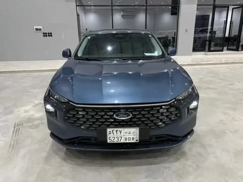Used Ford Taurus 2.0L EcoBoost SE 2023 Used Ford Taurus 2.0L EcoBoost SE 2023 used_cars.forSale