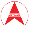 Aarya Auto
