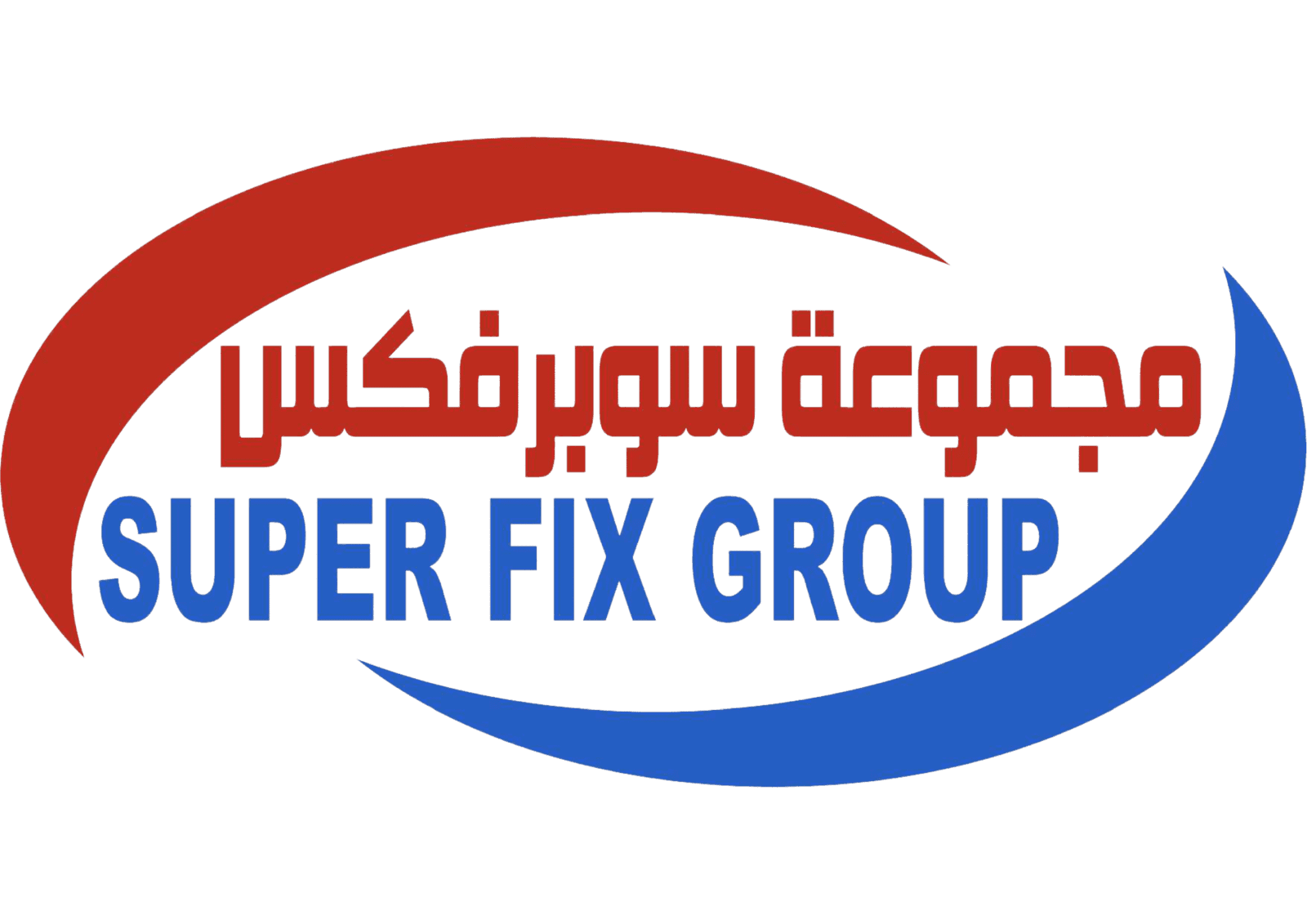 Superfix Auto Center Smaha 1