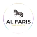 Al Faris Used Cars Al Faris Used Cars