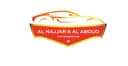 Al Najjar & Al Aboud Al Najjar & Al Aboud