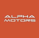 ALPHA MOTORS L.L.C ALPHA MOTORS L.L.C